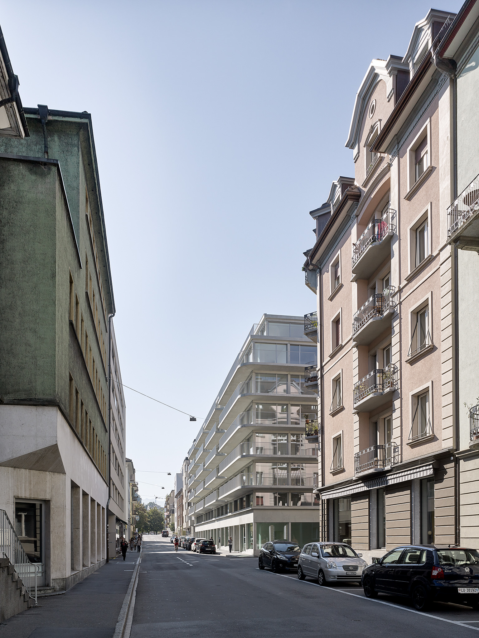 E18672 Alpa 077419 SCREEN